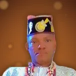 Maître Kpadé